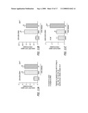 Anti-Viral Effect of an Extract of Ganoderma Lucidum diagram and image