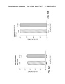 Anti-Viral Effect of an Extract of Ganoderma Lucidum diagram and image