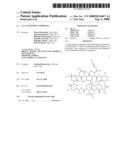 Cyclic Peptide Compound diagram and image