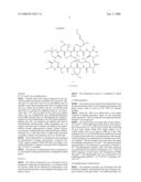 Cyclic Peptide Compound diagram and image