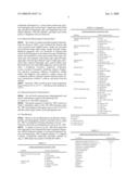 Cyclic Peptide Compound diagram and image