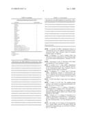 Cyclic Peptide Compound diagram and image