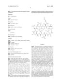 Cyclic Peptide Compound diagram and image