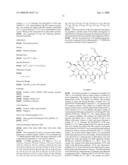 Cyclic Peptide Compound diagram and image