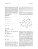 Cyclic Peptide Compound diagram and image