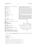 Cyclic Peptide Compound diagram and image