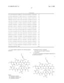 Cyclic Peptide Compound diagram and image