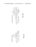 Small Peptides And Methods For Blocking IgE Mediated Activation Of An Immune Cell diagram and image