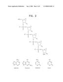 Antisense-oligonucleotides for the treatment of immuno-suppressive effects of transforming growth factor-beta (TGF-beta) diagram and image