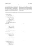 Antisense-oligonucleotides for the treatment of immuno-suppressive effects of transforming growth factor-beta (TGF-beta) diagram and image