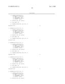 Antisense-oligonucleotides for the treatment of immuno-suppressive effects of transforming growth factor-beta (TGF-beta) diagram and image