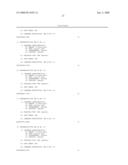 Antisense-oligonucleotides for the treatment of immuno-suppressive effects of transforming growth factor-beta (TGF-beta) diagram and image