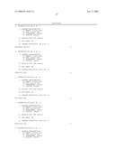 Antisense-oligonucleotides for the treatment of immuno-suppressive effects of transforming growth factor-beta (TGF-beta) diagram and image