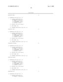 Antisense-oligonucleotides for the treatment of immuno-suppressive effects of transforming growth factor-beta (TGF-beta) diagram and image