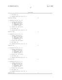 Antisense-oligonucleotides for the treatment of immuno-suppressive effects of transforming growth factor-beta (TGF-beta) diagram and image