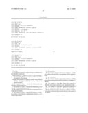 Methods and compositions for treatment of inflammatory disease using cadherin-11 modulating agents diagram and image