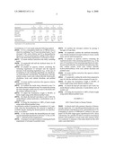 METHOD OF TREATING MIDDLE EAR INFECTIONS diagram and image