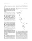 Chromane Substituted Benzimidazole Derivatives as Acid Pump Antagonists diagram and image