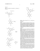 Chromane Substituted Benzimidazole Derivatives as Acid Pump Antagonists diagram and image