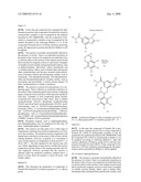 Chromane Substituted Benzimidazole Derivatives as Acid Pump Antagonists diagram and image