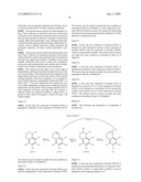 Chromane Substituted Benzimidazole Derivatives as Acid Pump Antagonists diagram and image