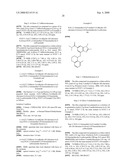 Chromane Substituted Benzimidazole Derivatives as Acid Pump Antagonists diagram and image