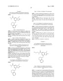 Chromane Substituted Benzimidazole Derivatives as Acid Pump Antagonists diagram and image