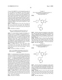 Chromane Substituted Benzimidazole Derivatives as Acid Pump Antagonists diagram and image