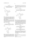 Chromane Substituted Benzimidazole Derivatives as Acid Pump Antagonists diagram and image