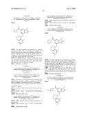 Chromane Substituted Benzimidazole Derivatives as Acid Pump Antagonists diagram and image