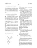 Chromane Substituted Benzimidazole Derivatives as Acid Pump Antagonists diagram and image