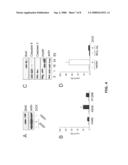 Sensitization of Drug-Resistant Lung Caners to Protein Kinase Inhibitors diagram and image