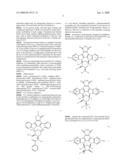 Sensitization of Drug-Resistant Lung Caners to Protein Kinase Inhibitors diagram and image