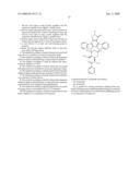 Sensitization of Drug-Resistant Lung Caners to Protein Kinase Inhibitors diagram and image