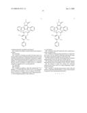 Sensitization of Drug-Resistant Lung Caners to Protein Kinase Inhibitors diagram and image