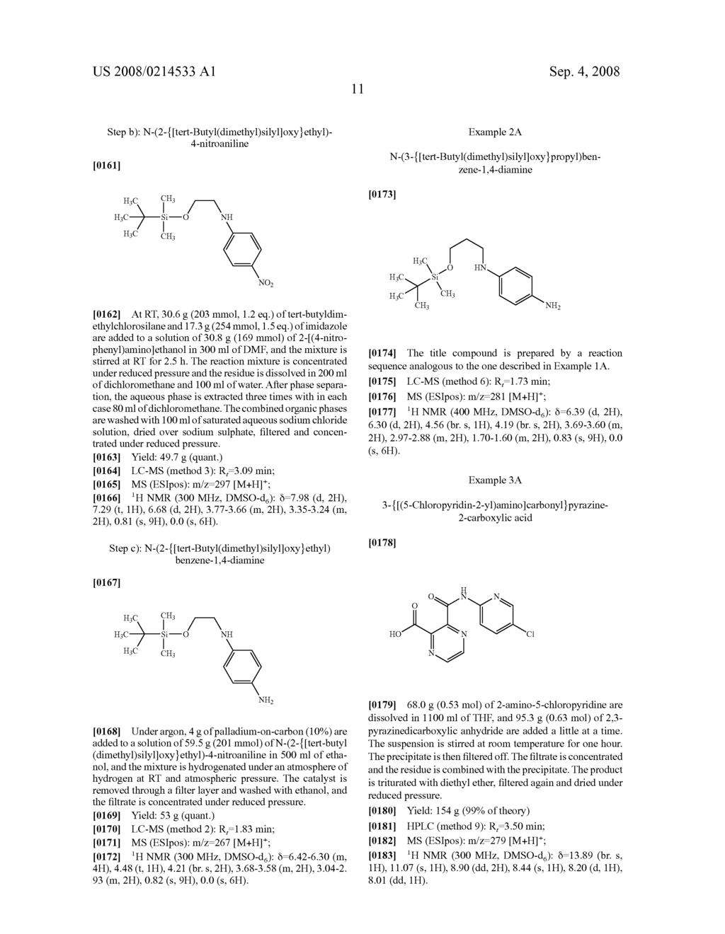 Cyclic Iminocarbamates And Their Use - diagram, schematic, and image 12