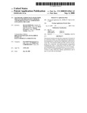 MACROLIDE COMPOUND IN SOLID FORM, PROCESS FOR PREPARATION THEREOF, AND PHARMACEUTICAL COMPOSITION CONTAINING THE SAME diagram and image