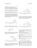 MACROLIDE COMPOUND IN SOLID FORM, PROCESS FOR PREPARATION THEREOF, AND PHARMACEUTICAL COMPOSITION CONTAINING THE SAME diagram and image