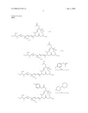 MACROLIDE COMPOUND IN SOLID FORM, PROCESS FOR PREPARATION THEREOF, AND PHARMACEUTICAL COMPOSITION CONTAINING THE SAME diagram and image