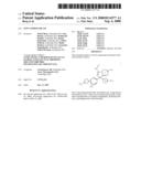 New Compounds 320 diagram and image