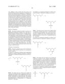 New Compounds 320 diagram and image