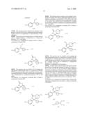 New Compounds 320 diagram and image