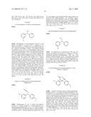 New Compounds 320 diagram and image