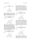 New Compounds 320 diagram and image