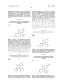 New Compounds 320 diagram and image