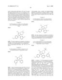 New Compounds 320 diagram and image