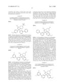 New Compounds 320 diagram and image