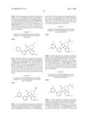 New Compounds 320 diagram and image