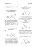 New Compounds 320 diagram and image