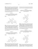 New Compounds 320 diagram and image